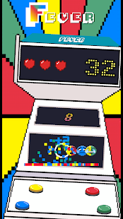 Colour Arcade: emoji gallery image
