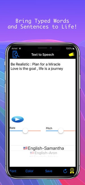 Utility Apps for iOS/Ipad  gallery image