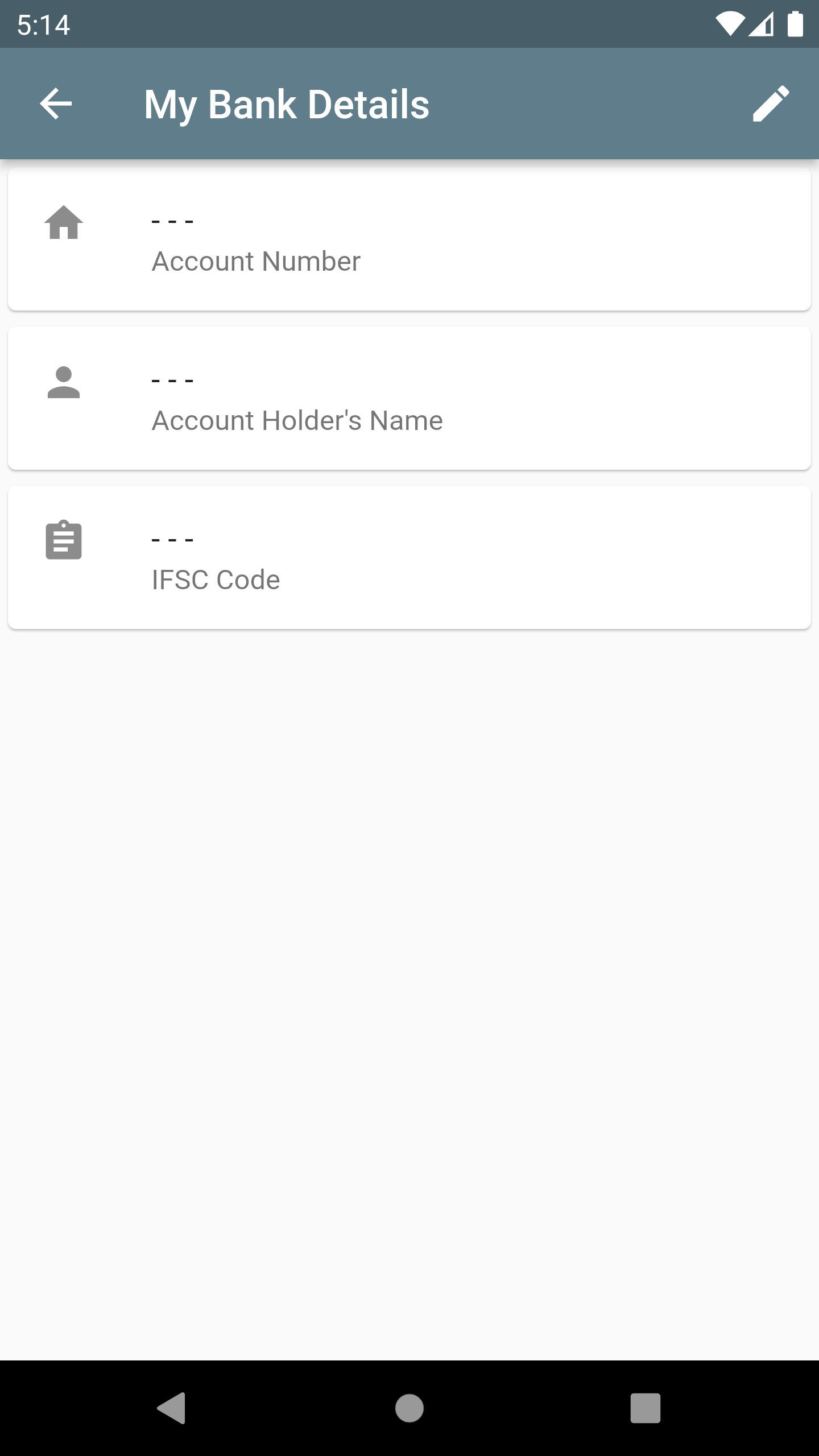 Viqreta gallery image