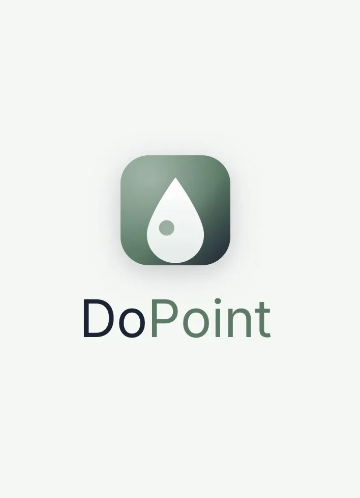DoPoint: Emotional Eating