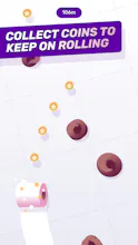 Toilet Run gallery image