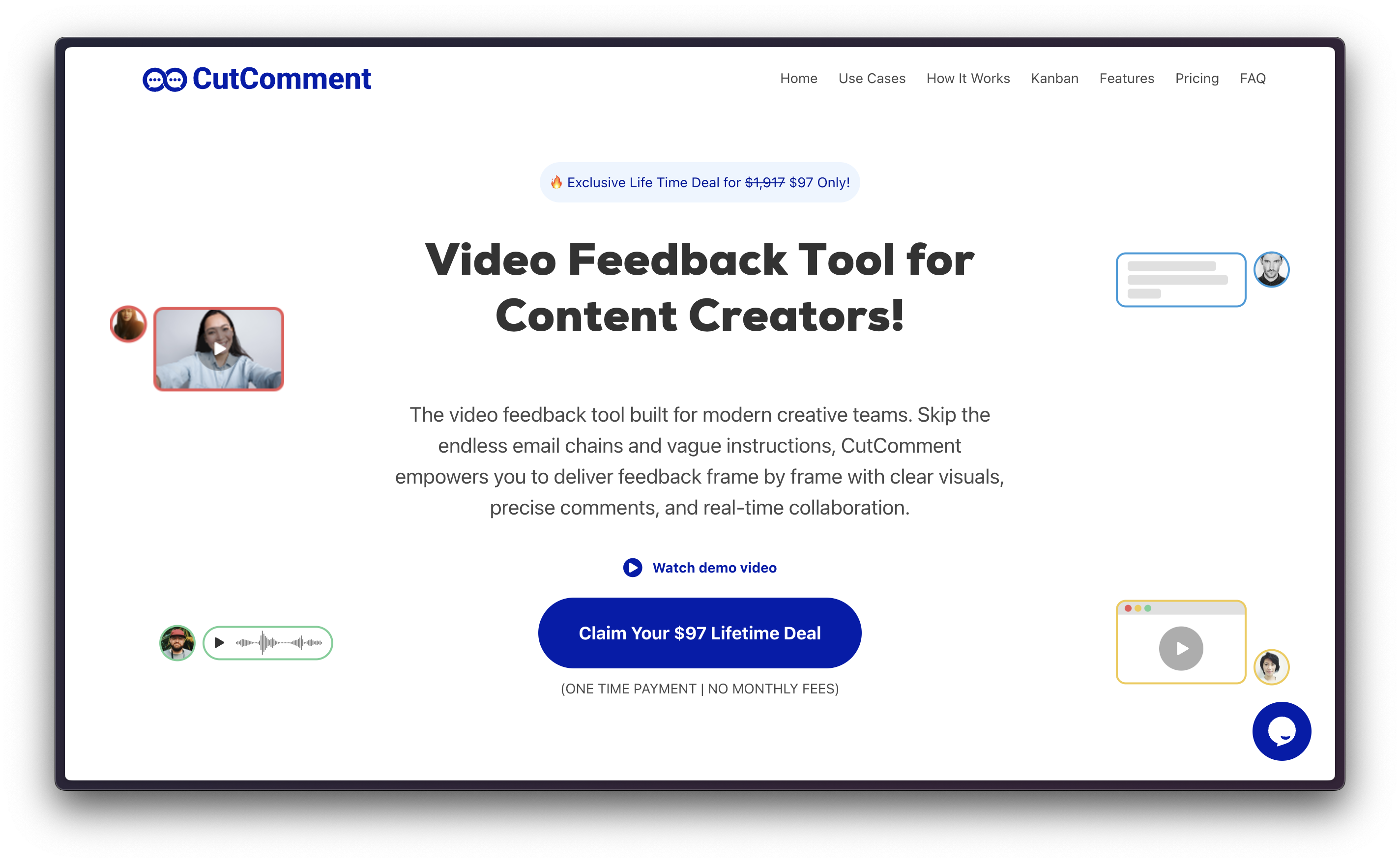CutComment media 2