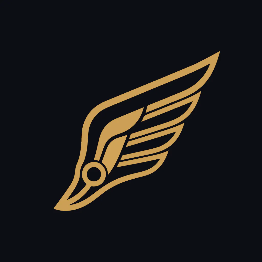 Hermes PDF Reader logo