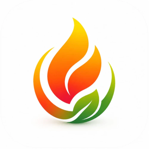 HeySamay logo