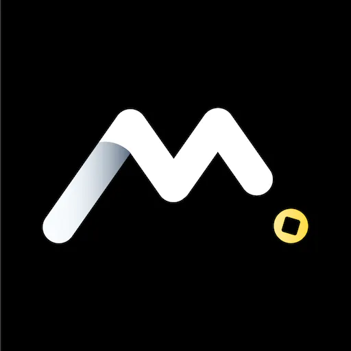 Miney 제품 배너
