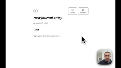 JESUS JOURNAL™ gallery image
