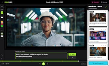 Frame Note gallery image