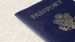  immigration consultants in Chandigarh