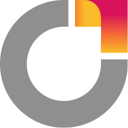 ATC: Tech GTM Intelligence in Claude logo