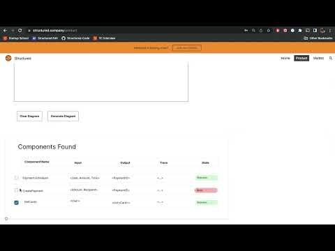 Structured gallery image