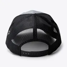 The Steve Hat gallery image