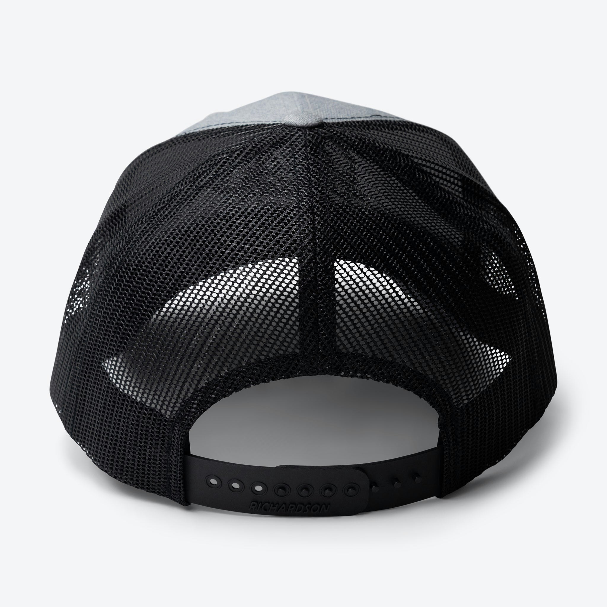 The Steve Hat - Screenshot 2 showing product features and functionality