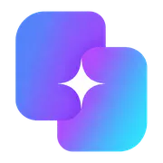 ImageTwo