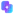 ImageTwo