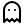 PIIGhost logo