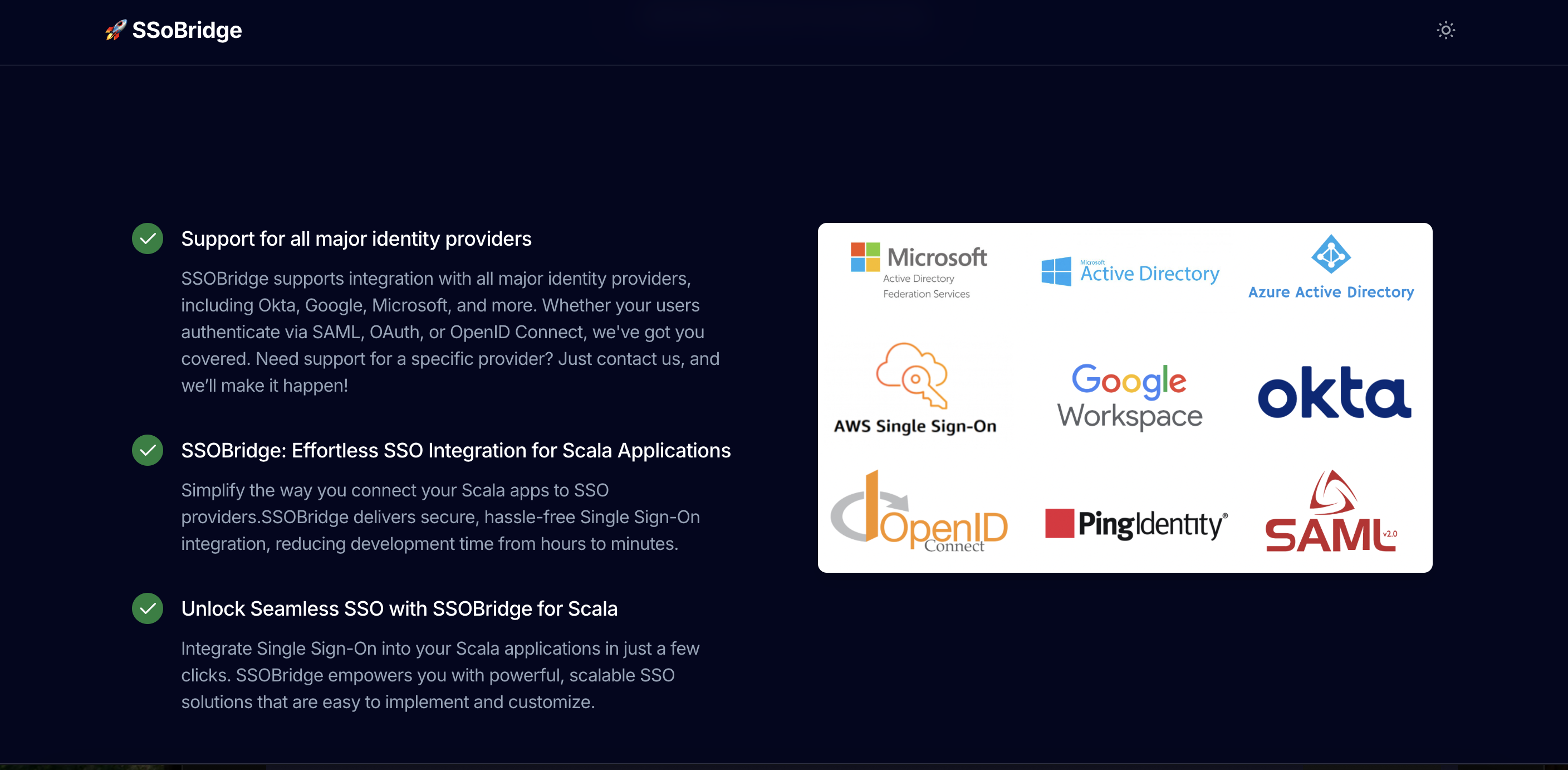 Ssobridge media 2