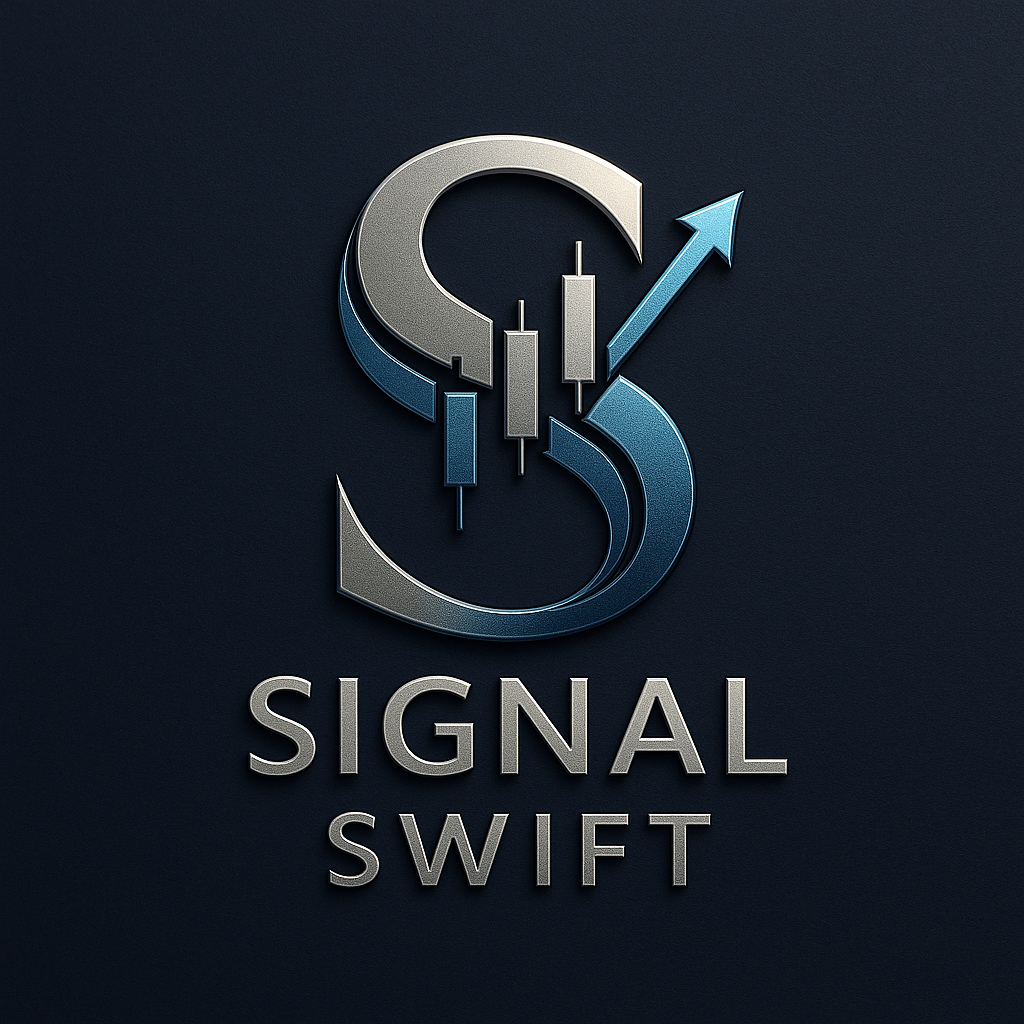 Signal Swift