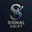 Signal Swift