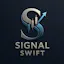 Signal Swift