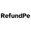 RefundPe