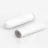Comper Smart Forehead Thermometer