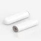 Comper Smart Forehead Thermometer