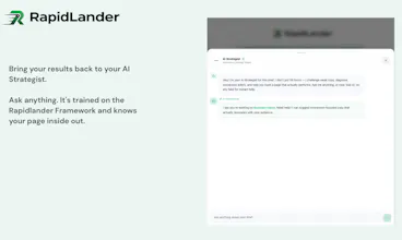 RapidLander gallery image