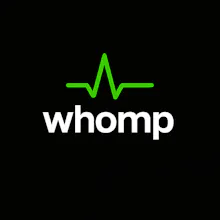 whomp.ai gallery image
