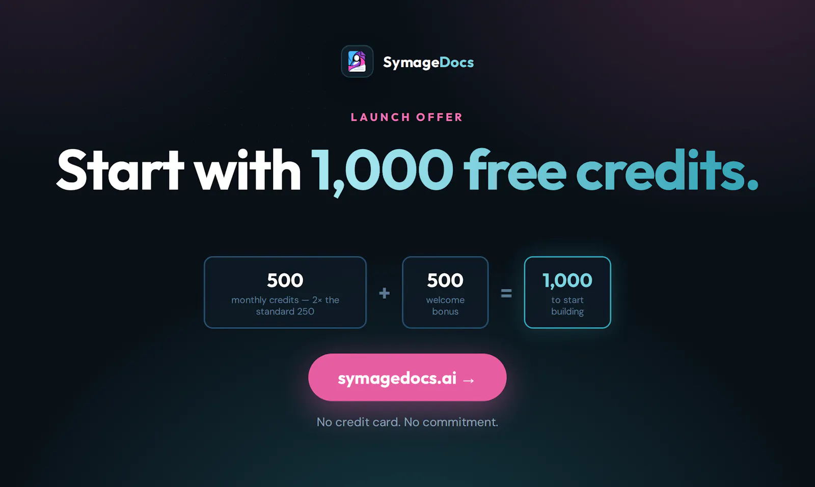 SymageDocs screenshot 8