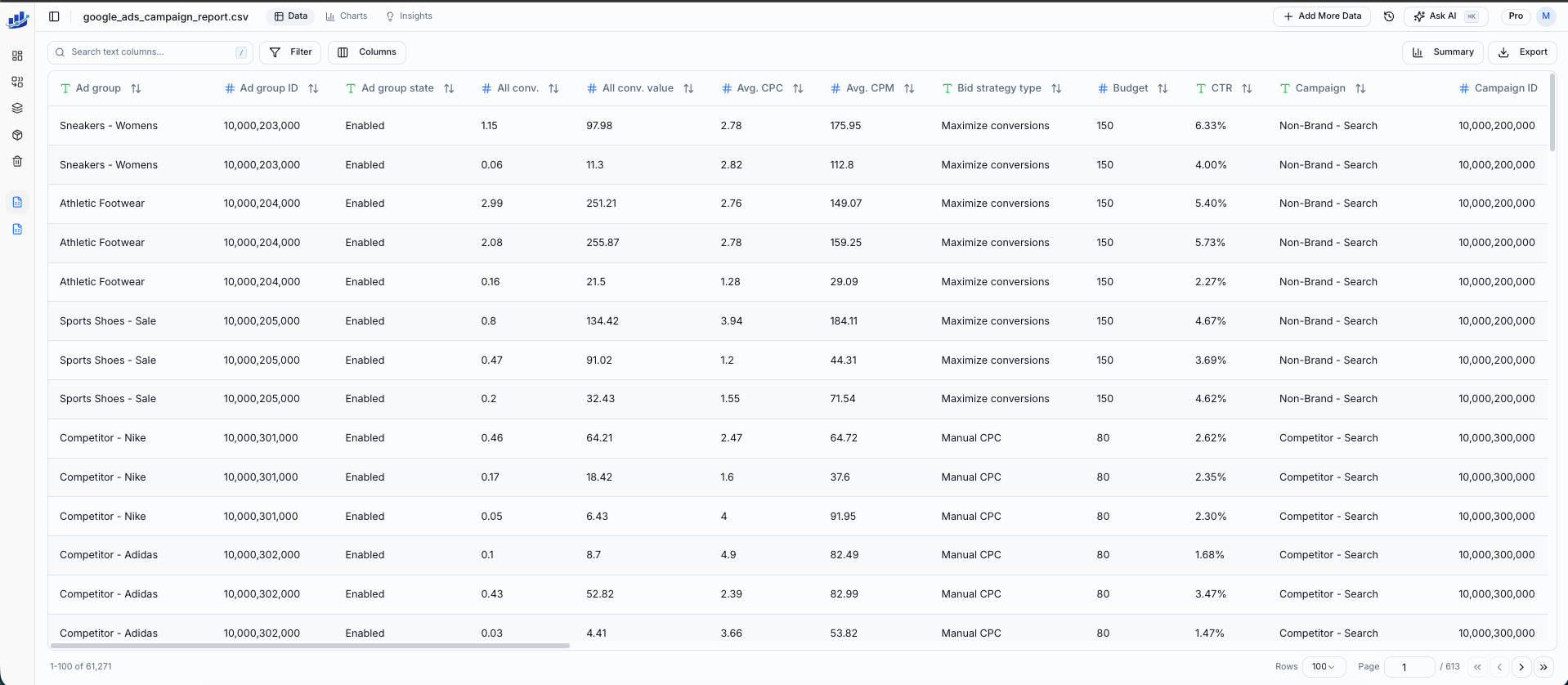 ParseBase gallery image