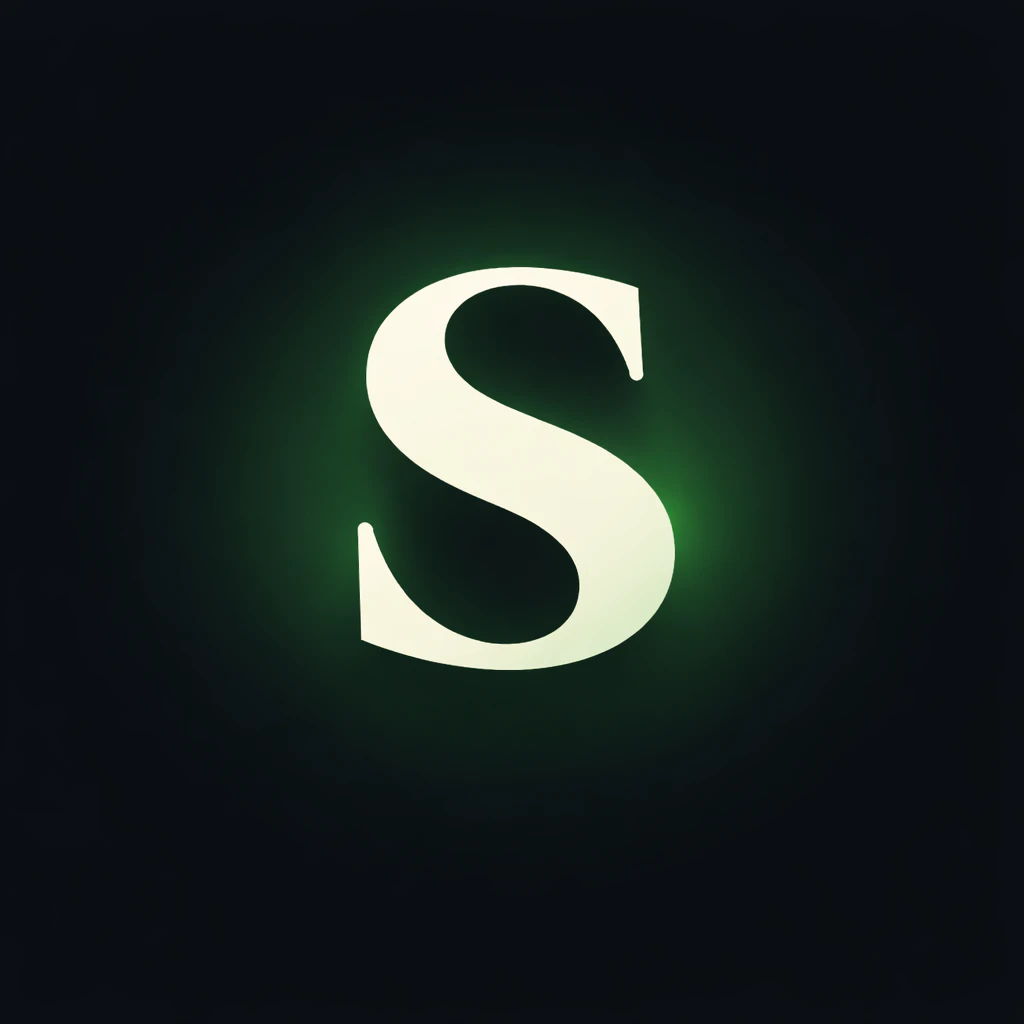 Somnus: AI Sleep Tracker