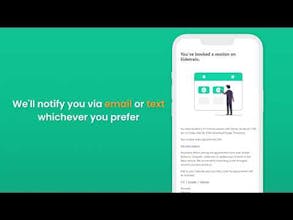 Sidetrain gallery image