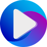 Cinemafly - HEVC & 4K Video Player