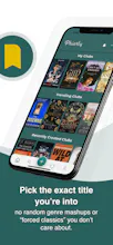 Phictly gallery image