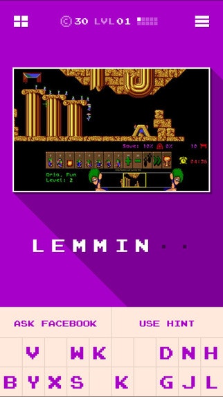 Replay gallery image