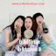 Ev Bul – Roommate Finder