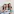 Ev Bul – Roommate Finder