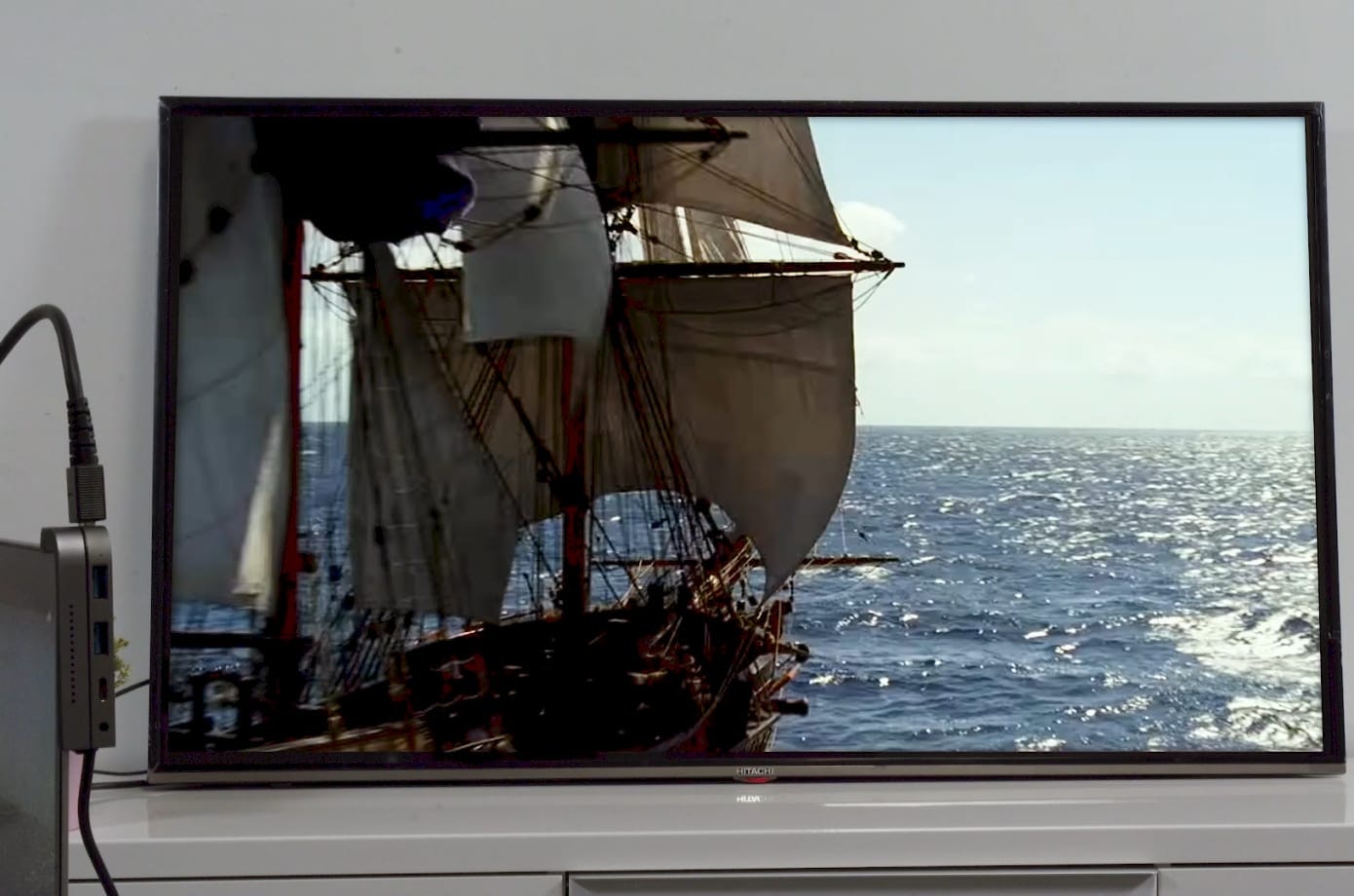 BoltHub Pro gallery image