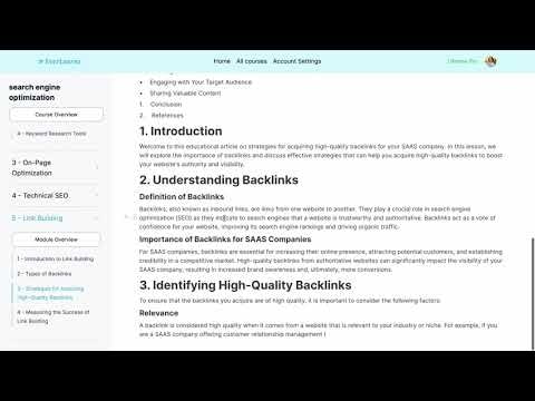 EverLearns gallery image