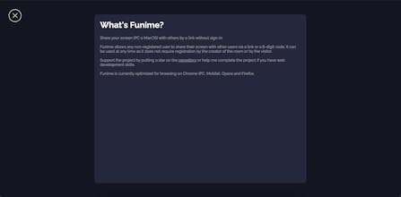 Funime gallery image