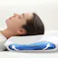 Mediflow Water Pillow