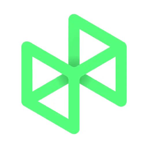 ModularMind: No-Code AI Builder
