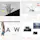 The Best Designs