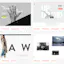 The Best Designs