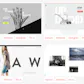 The Best Designs