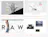 The Best Designs