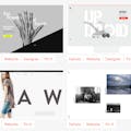 The Best Designs