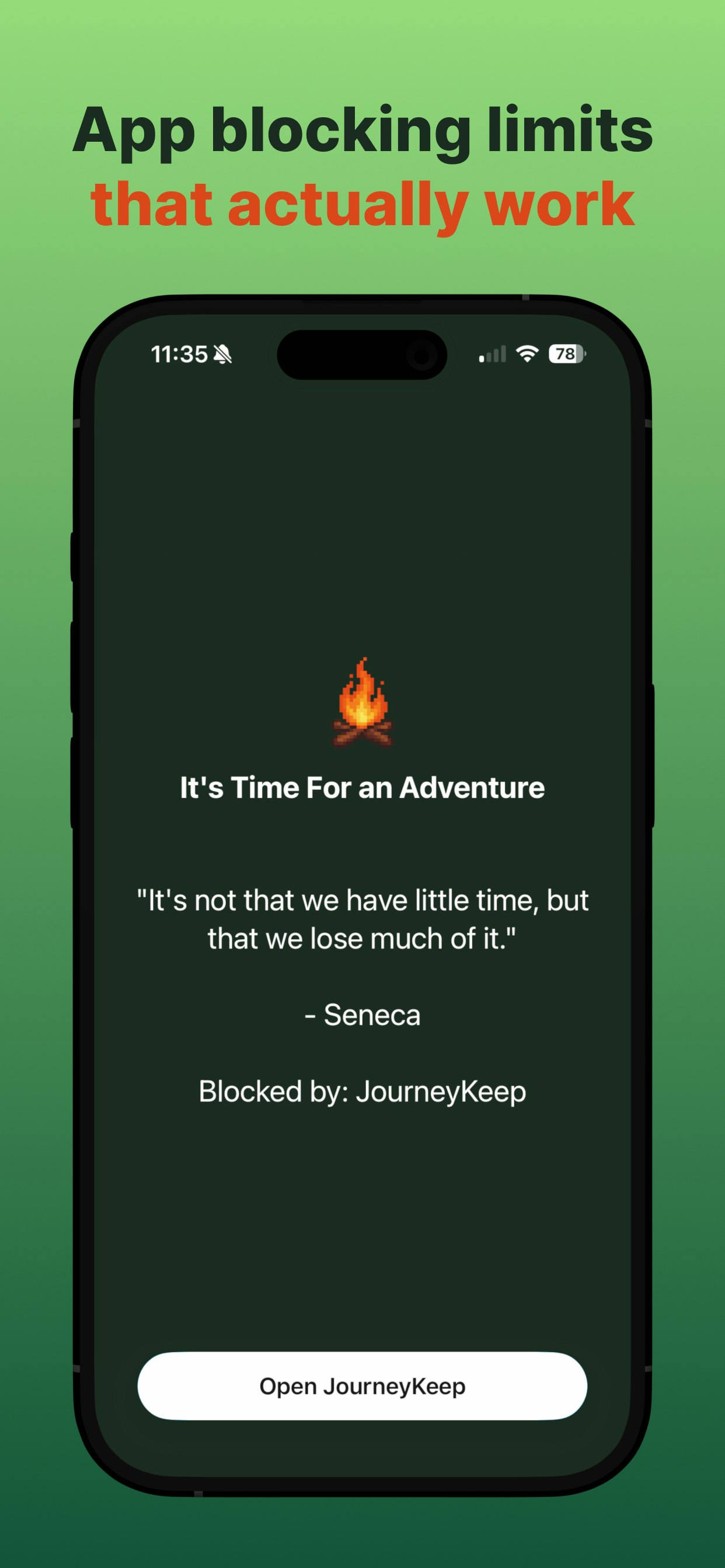 Journey gallery image