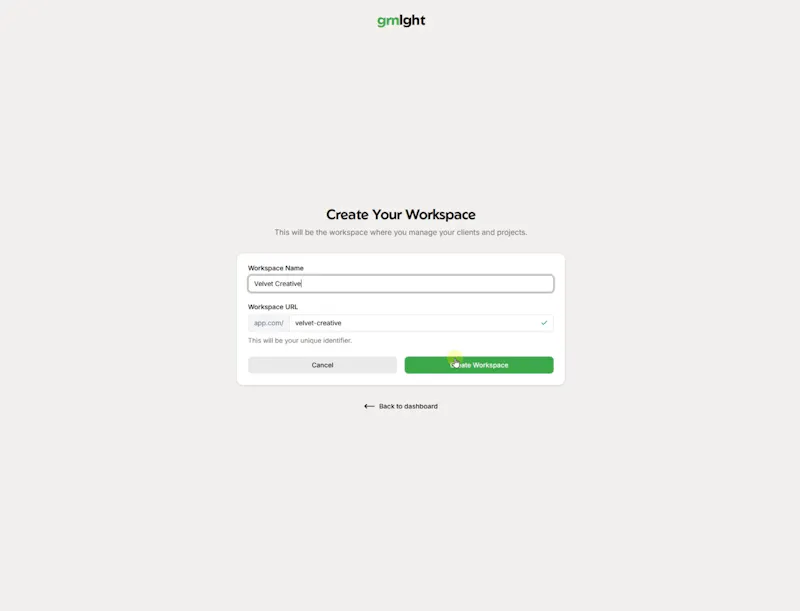 grnlght screenshot 11