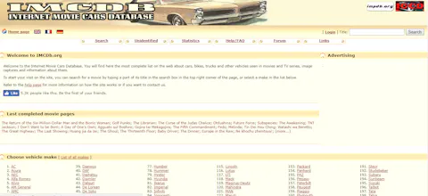 IMCDB gallery image